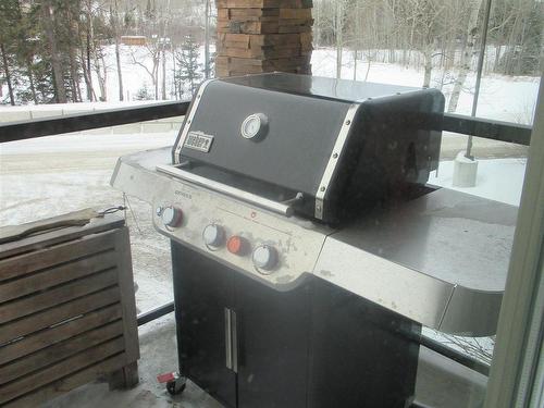 103 1230 Dawson Road, Thunder Bay, ON -  Photo Showing Other Room