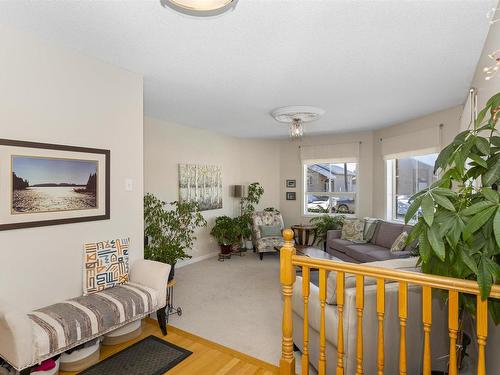 281 Caribou Crescent, Thunder Bay, ON - Indoor