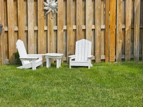 281 Caribou Crescent, Thunder Bay, ON - Indoor