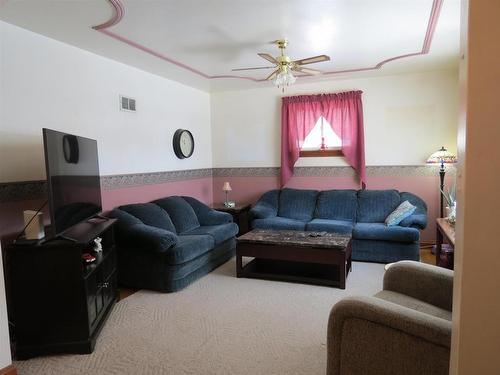 836 Simpson Street, Thunder Bay, ON - Indoor Photo Showing Other Room