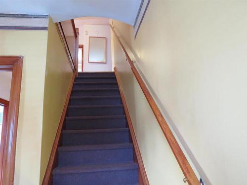 836 Simpson Street, Thunder Bay, ON - Indoor Photo Showing Other Room