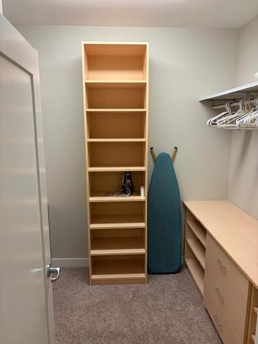 2103 2260 Sleeping Giant Parkway, Thunder Bay, ON - Indoor