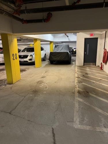 2103 2260 Sleeping Giant Parkway, Thunder Bay, ON - Indoor Photo Showing Other Room