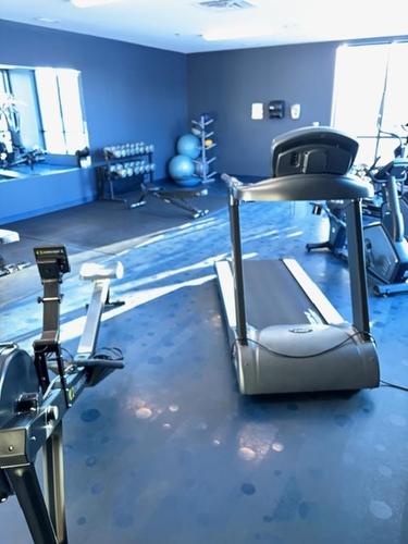 2103 2260 Sleeping Giant Parkway, Thunder Bay, ON - Indoor Photo Showing Other Room