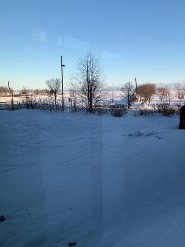 2103 2260 Sleeping Giant Parkway, Thunder Bay, ON - Outdoor With Body Of Water With View