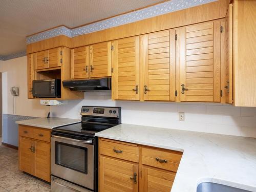 604 Ashdale Place, Thunder Bay, ON 