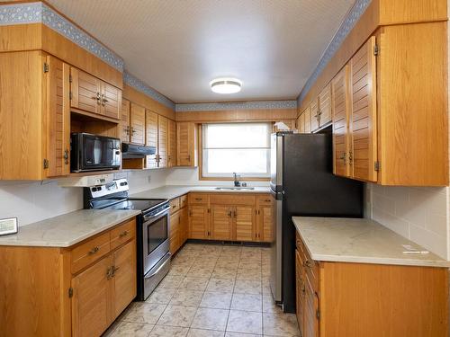 604 Ashdale Place, Thunder Bay, ON 