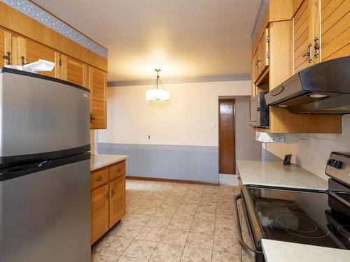 604 Ashdale Place, Thunder Bay, ON 