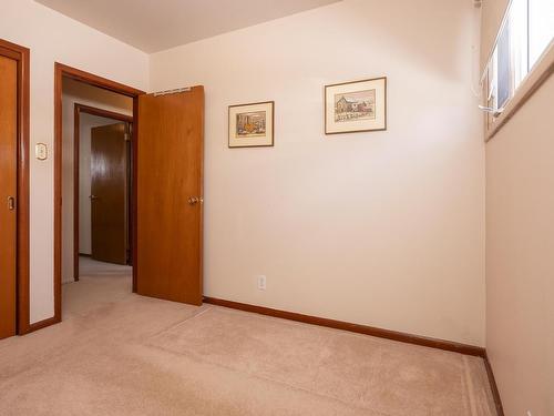 604 Ashdale Place, Thunder Bay, ON 