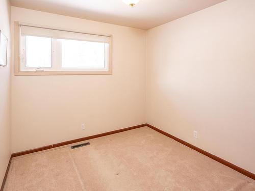 604 Ashdale Place, Thunder Bay, ON 