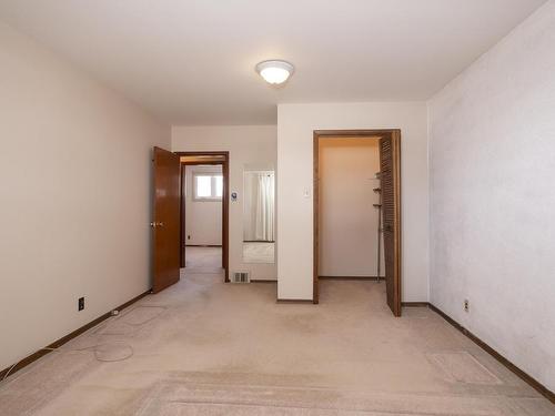 604 Ashdale Place, Thunder Bay, ON 