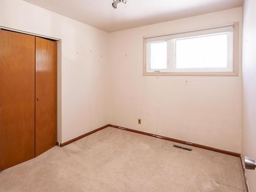 604 Ashdale Place, Thunder Bay, ON 