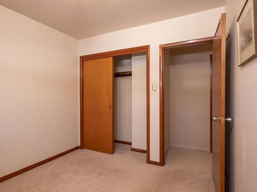 604 Ashdale Place, Thunder Bay, ON 