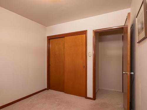 604 Ashdale Place, Thunder Bay, ON 