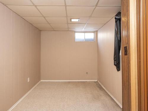 604 Ashdale Place, Thunder Bay, ON 