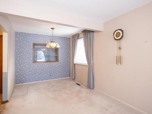 604 Ashdale Place, Thunder Bay, ON 