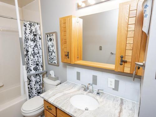 604 Ashdale Place, Thunder Bay, ON 