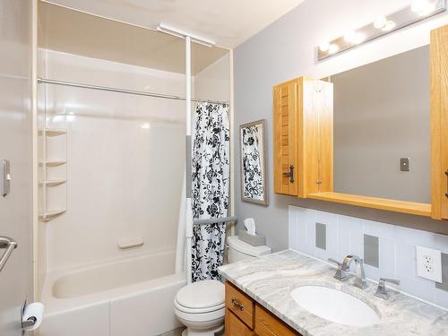 604 Ashdale Place, Thunder Bay, ON 