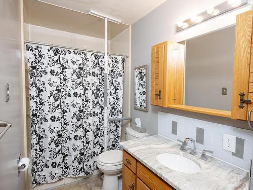 604 Ashdale Place, Thunder Bay, ON 