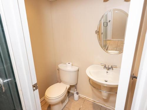 604 Ashdale Place, Thunder Bay, ON 