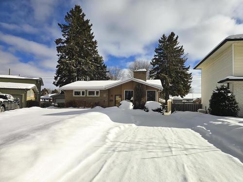 604 Ashdale Place, Thunder Bay, ON 