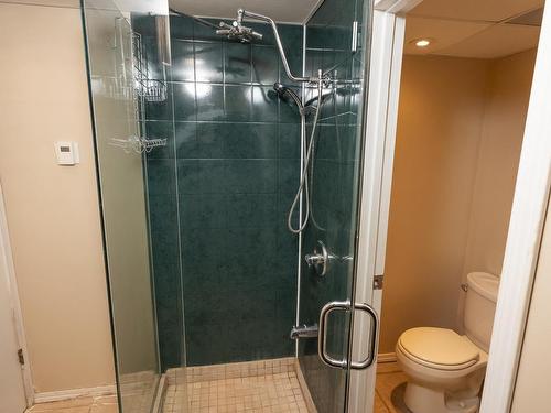 604 Ashdale Place, Thunder Bay, ON 