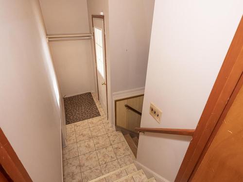 604 Ashdale Place, Thunder Bay, ON 