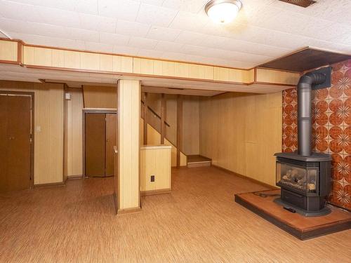 604 Ashdale Place, Thunder Bay, ON 