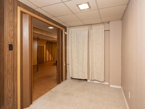 604 Ashdale Place, Thunder Bay, ON 