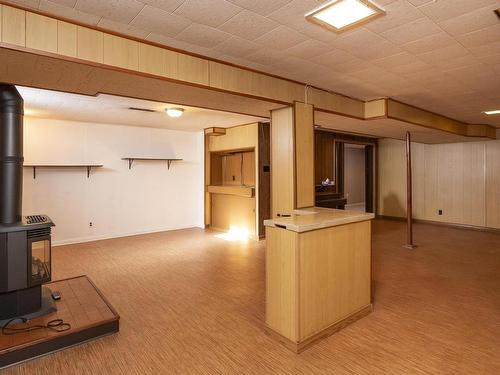 604 Ashdale Place, Thunder Bay, ON 