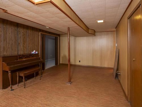 604 Ashdale Place, Thunder Bay, ON 