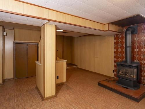 604 Ashdale Place, Thunder Bay, ON 