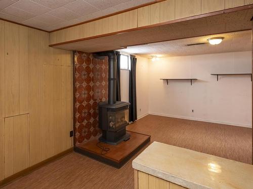 604 Ashdale Place, Thunder Bay, ON 