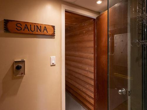 604 Ashdale Place, Thunder Bay, ON 