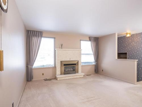 604 Ashdale Place, Thunder Bay, ON 