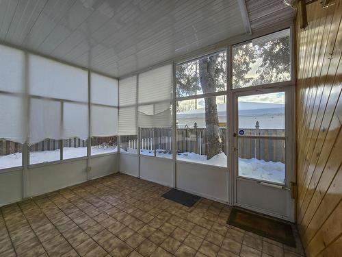 604 Ashdale Place, Thunder Bay, ON 