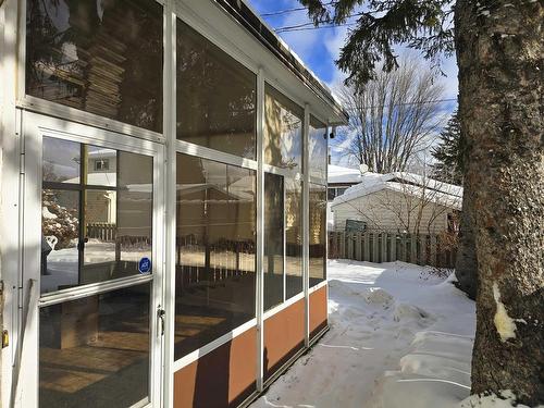 604 Ashdale Place, Thunder Bay, ON 