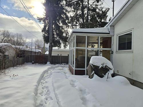 604 Ashdale Place, Thunder Bay, ON 