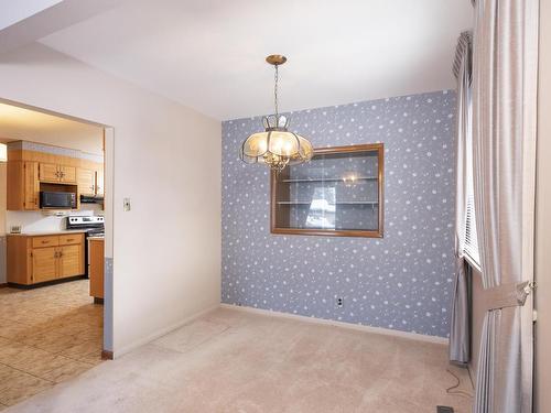 604 Ashdale Place, Thunder Bay, ON 