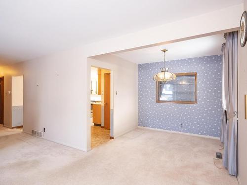 604 Ashdale Place, Thunder Bay, ON 