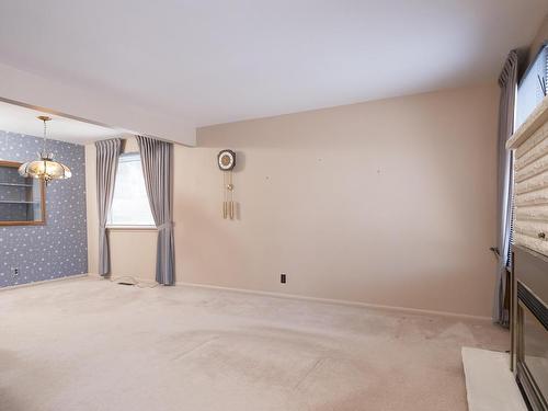 604 Ashdale Place, Thunder Bay, ON 