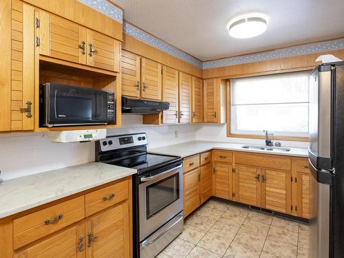 604 Ashdale Place, Thunder Bay, ON 