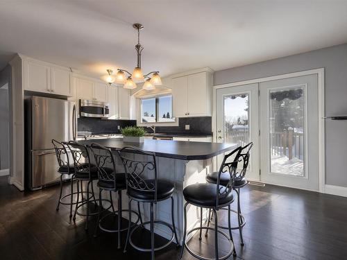 239 Dublin Avenue, Thunder Bay, ON - Indoor