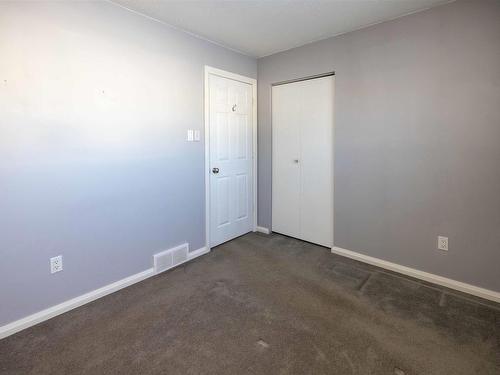 239 Dublin Avenue, Thunder Bay, ON - Indoor Photo Showing Other Room