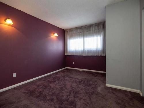 239 Dublin Avenue, Thunder Bay, ON - Indoor Photo Showing Other Room