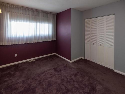 239 Dublin Avenue, Thunder Bay, ON - Indoor Photo Showing Other Room