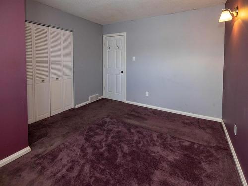 239 Dublin Avenue, Thunder Bay, ON - Indoor Photo Showing Other Room