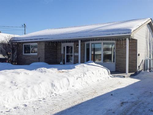 239 Dublin Avenue, Thunder Bay, ON - Outdoor