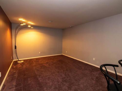 239 Dublin Avenue, Thunder Bay, ON - Indoor Photo Showing Other Room