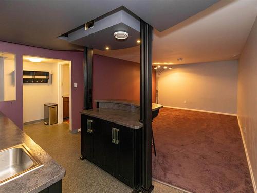 239 Dublin Avenue, Thunder Bay, ON - Indoor